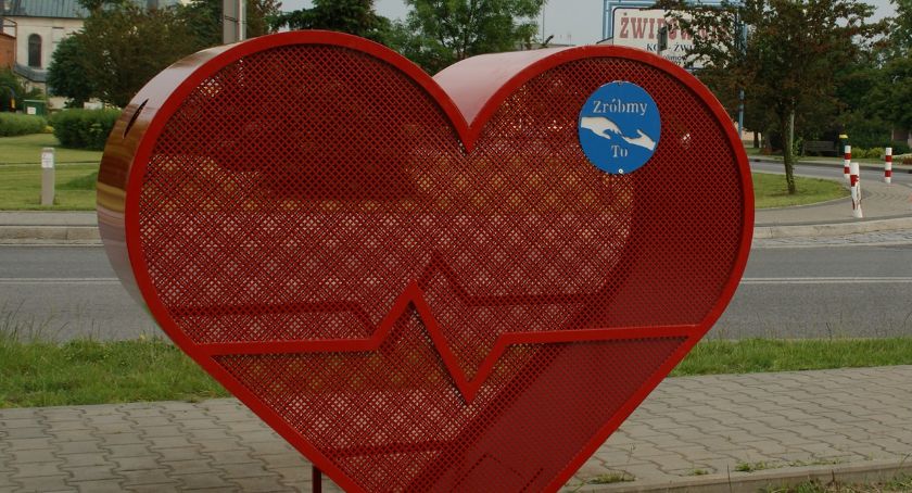 Wsparcie dla wypożyczalni sprzętu medycznego w Bolimowie