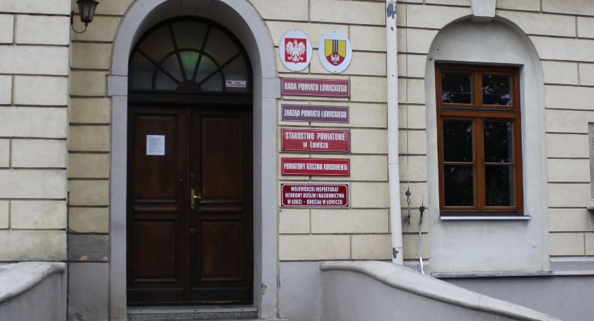 MOS w Kiernozi. Władze powiatu łowickiego cofnęły powierzenie obowiązków kierowniczych wicedyrektor placówki