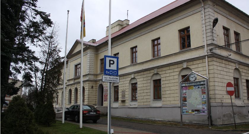 Konkurs na dyrektora MOS w Kiernozi. Upłynął termin zgłaszania kandydatów