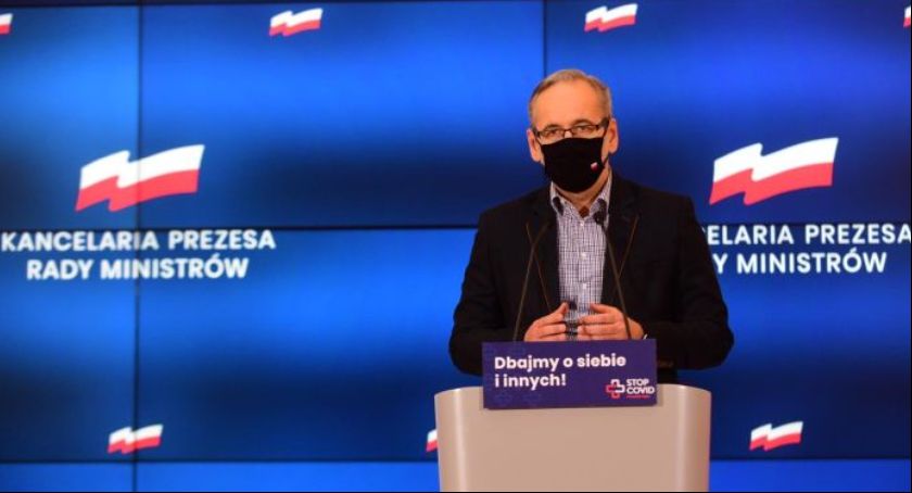 Jest decyzja w sprawie obostrzeń! Otwarte przedszkola i żłobki! Zamknięte salony urody!