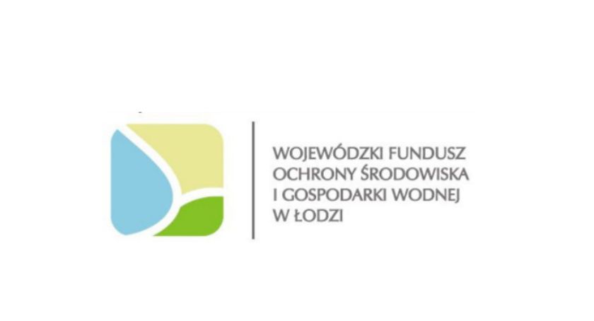 Dofinansowanie dla Zespołu Opieki Zdrowotnej w Łowiczu od WFOŚiGW