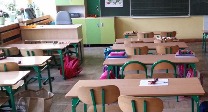  Wychowanie do życia w rodzinie będzie przedmiotem priorytetem w nowym roku szkolnym 
