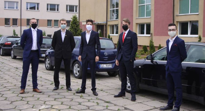 Matura, egzamin ósmoklasisty 2021. Jakie wytyczne dla zdających?