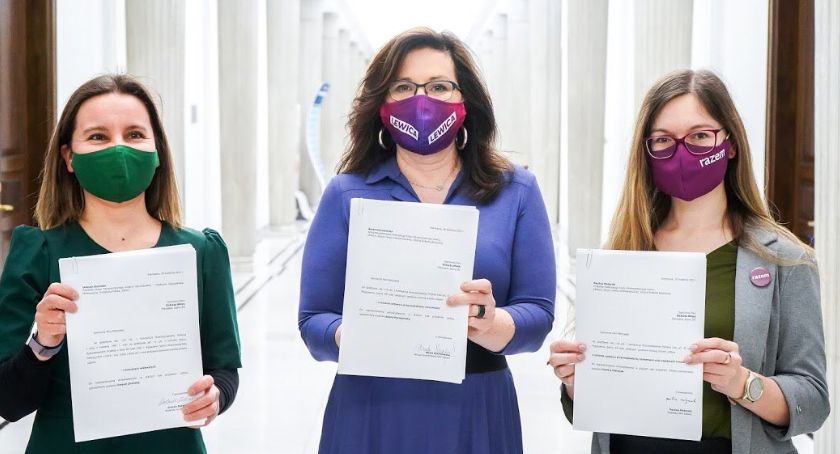 Legalna marihuana? Do Sejmu wpłynął pakiet ustaw konopnych