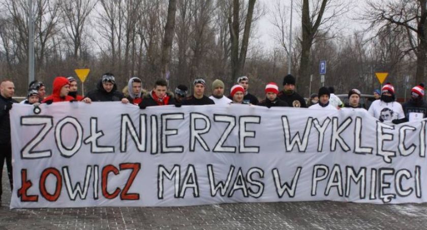 Bieg Tropem Wilczym znowu przełożony