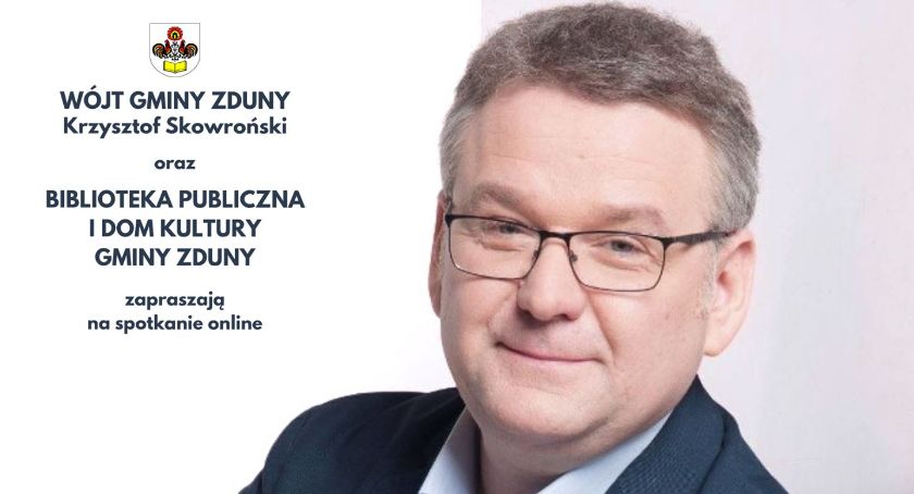 Zduński podwieczorek z Gwiazdą