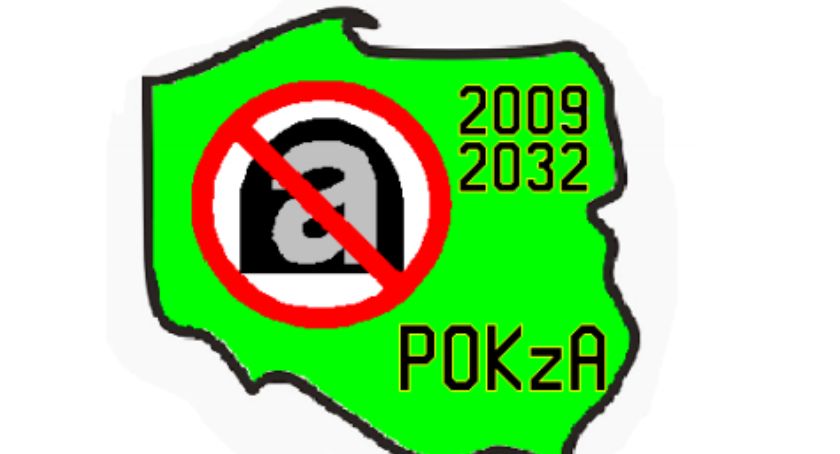 Dofinansowanie na usuwanie azbestu dla Gminy Nieborów
