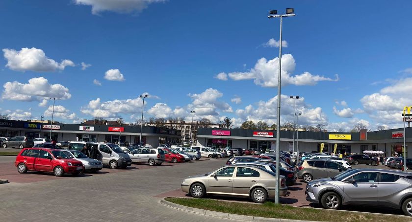 Dzisiaj trzecia niedziela handlowa w 2021 roku