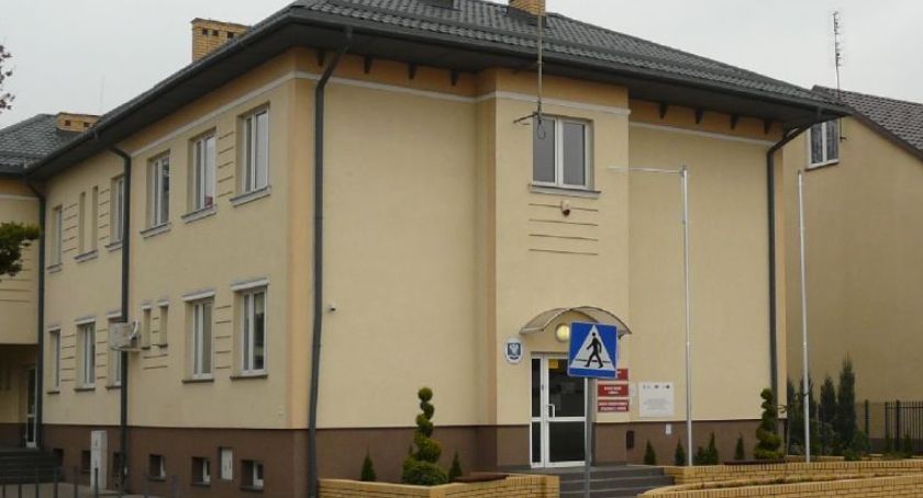Wkrótce w Popowie powstanie żłobek Kubusiowy Zakątek