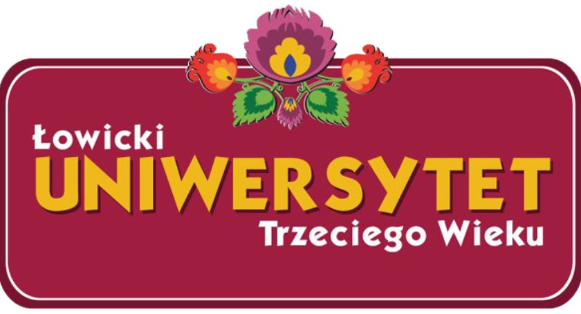 Zumba dla seniorów w Łowiczu