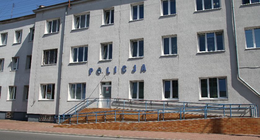 Tankują i odjeżdżają! W regionie łowickim jest coraz więcej złodziei paliwa  