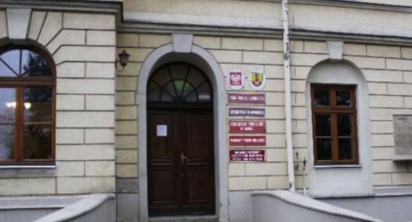 Zmiany godzin pracy Starostwa Powiatowego w Łowiczu