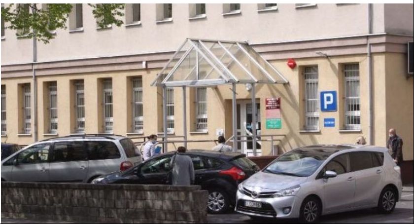 ZUS. Po majówce można składać wnioski o wsparcie z Tarczy 9.0 