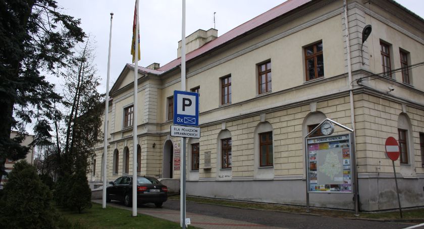 Konkurs na dyrektora MOS w Kiernozi. Wiemy, kto będzie kierował placówką w najbliższych tygodniach