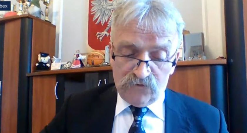 Raport o stanie miasta za 2020 rok - wkrótce debata