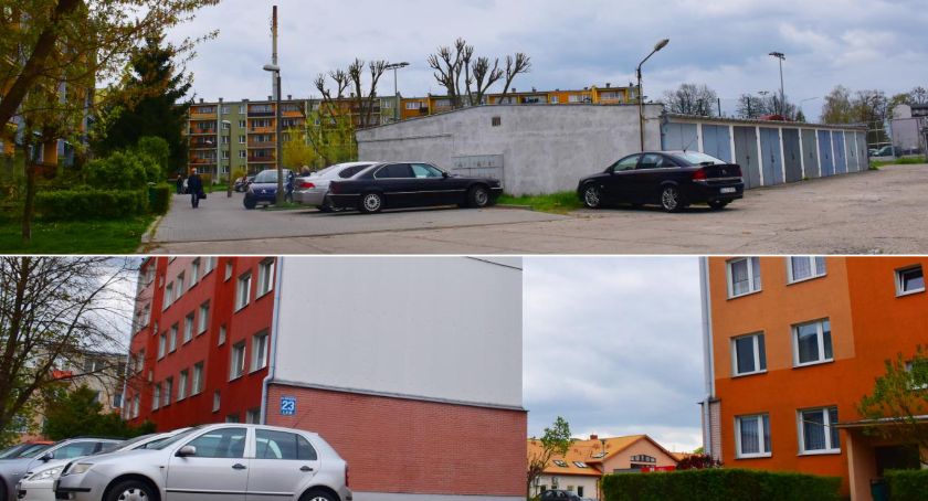 ŁSM szuka wykonawców inwestycji na os. Dąbrowskiego i Konopnickiej