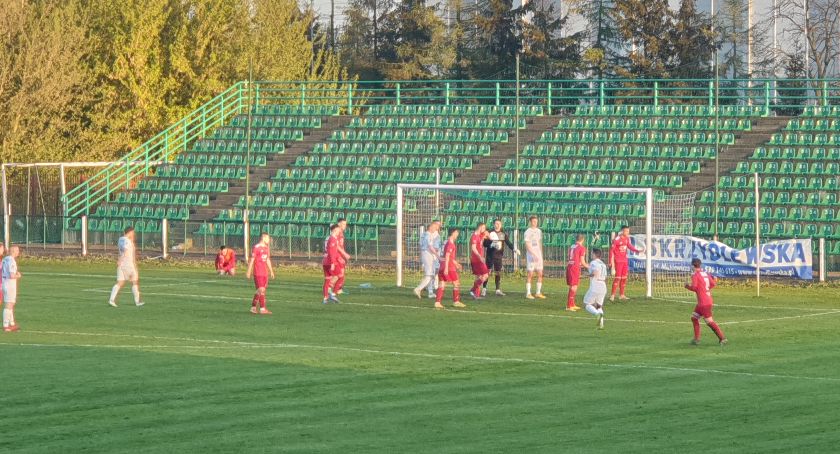 Kolejna porażka Pelikana