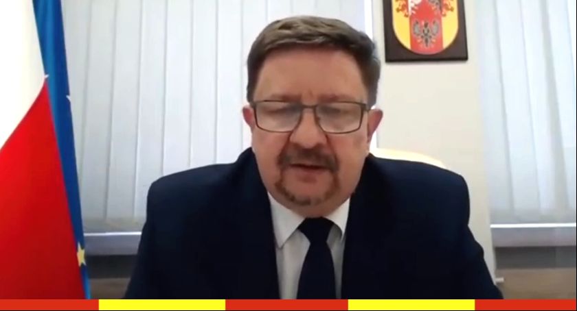 To był tydzień - Łódzkie na plus 