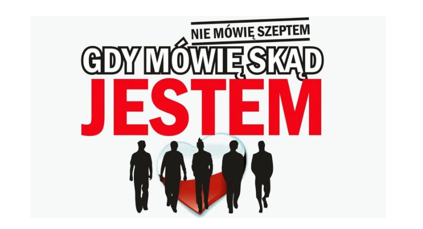 Wielki sukces uczniów I LO!