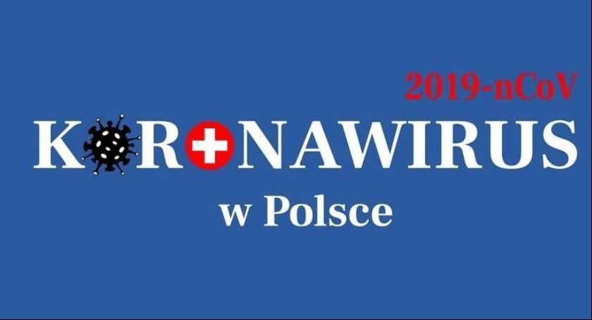 11 maja - koronawirus. Dane o zakażonych w Łódzkiem (liczba wolnych łóżek i respiratorów)
