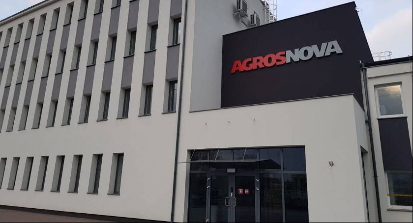 Maspex przystąpił do programu szczepień dla firm! Motywacją do zaszczepienia jest 500 zł dla pracownika 