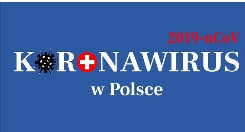 16 maja - koronawirus. Dane o zakażonych w Łódzkiem (liczba wolnych łóżek i respiratorów)