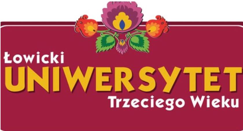 Seniorzy młodzi duchem pojadą do Uniejowa