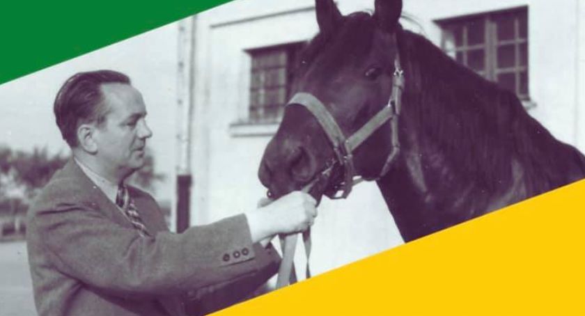 II pieszy Rajd Szlakiem Jana Wegnera