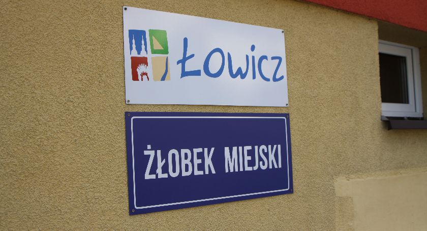 Żłobek Miejski w Łowiczu. Wiemy, kto wykona projekt techniczny 