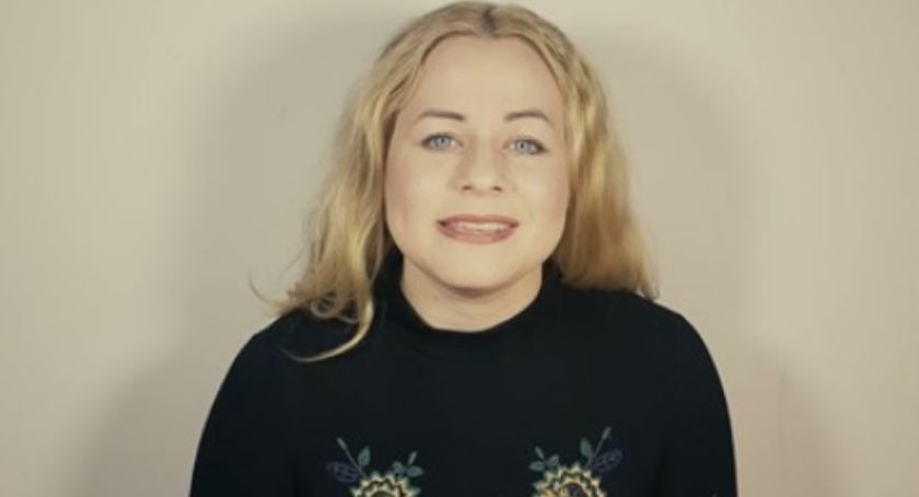 Zapomniane łowickie melodie