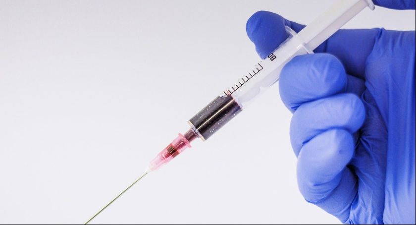 Eozynofile – czym są i w jaki sposób ich poziom wpływa na diagnozowanie chorób?