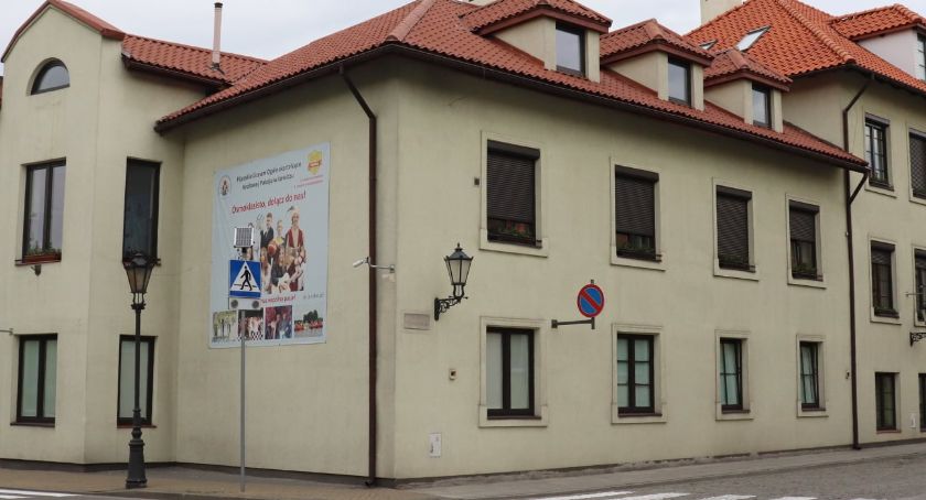 Ósmoklasisto, dlaczego EWD jest ważne przy wyborze liceum?