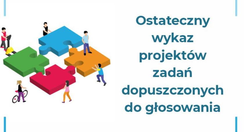Łódzkie na Plus - na których projektach skorzystają mieszkańcy powiatu łowickiego?