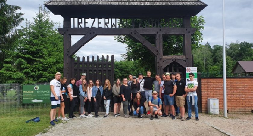 Podlasie – kraina atrakcji przyrodniczych i różnych społeczności 