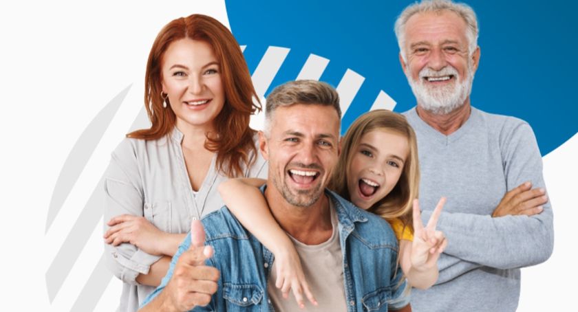 Jeszcze się nie spisałeś? W środę spodziewaj się osobistej wizyty rachmistrza