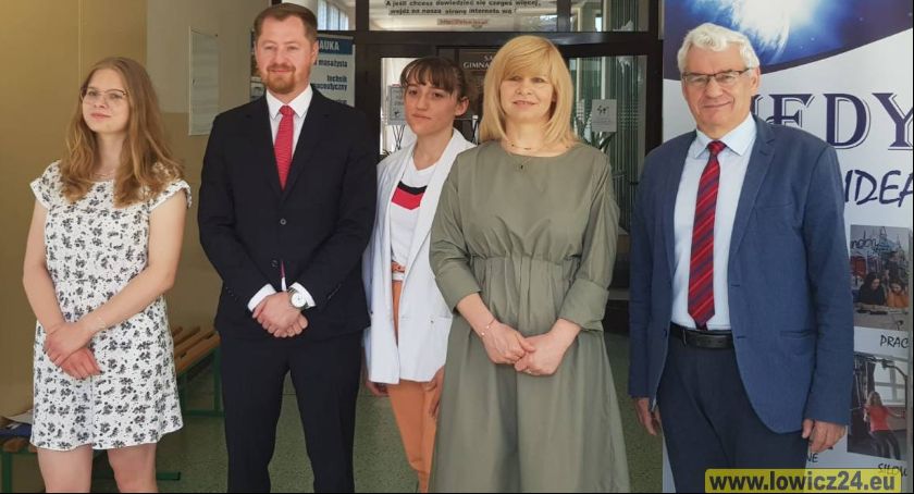 Wystartowało głosowanie na projekt w Budżecie Obywatelskim Województwa Łódzkiego (Video)