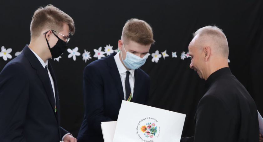 W pijarskiej loterii wygrywa każdy!