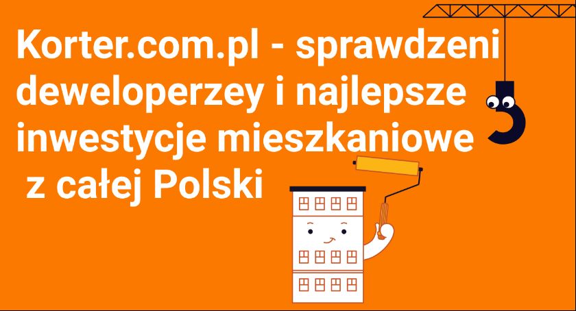 Za nami II kwartał 2021 – analizujemy rynek nieruchomości Łodzi i okolic
