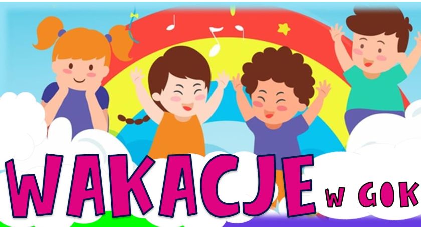 Jak spędzić wakacje w Domaniewicach?