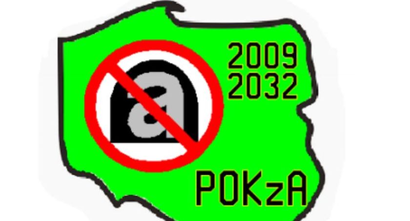 Nieborów. Inwentaryzacja wyrobów zawierających azbest