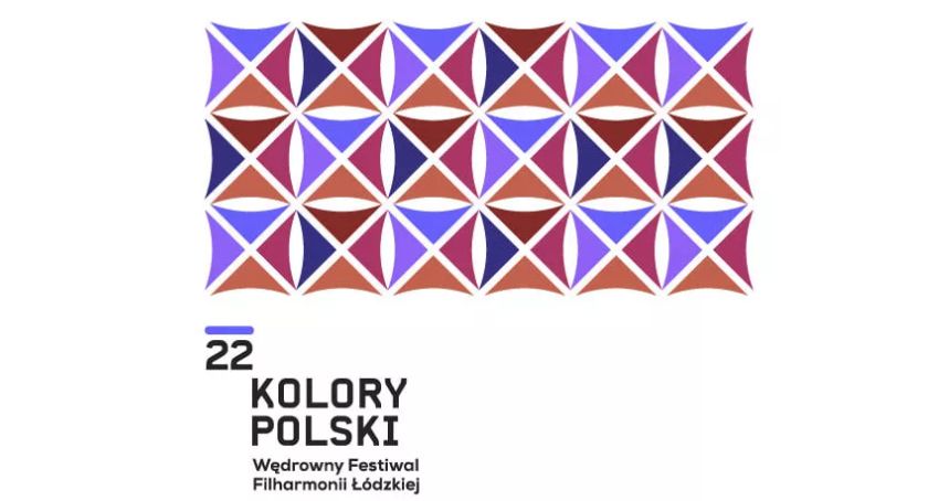 Kolory Polski ponownie zagrają w Łowiczu