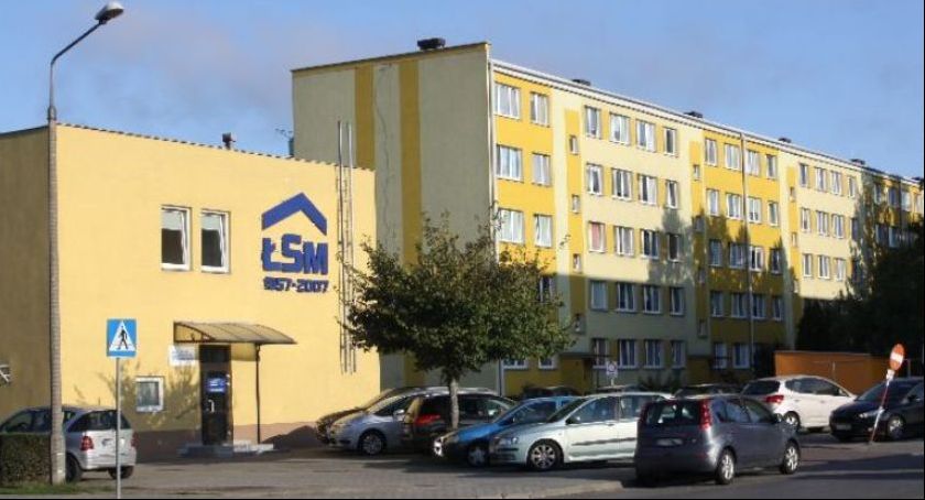 Nowa taryfa cenowa w ZEC spowoduje podwyżkę cen ciepła w ŁSM