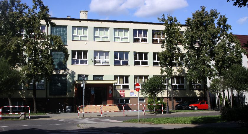  Łowicz. Będzie Mobilny Punkt Spisowy 
