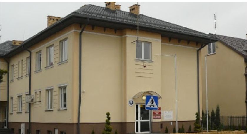 Wnioski o przyznanie prawa do zasiłku i funduszu alimentacyjnego