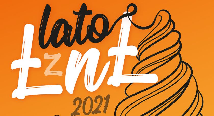 Lato z Łączy nas Łowicz - jakie atrakcje przygotowało stowarzyszenie?