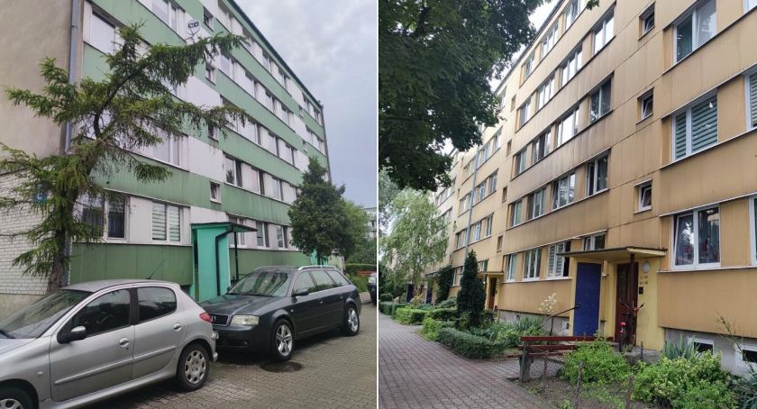 Łowicka Spółdzielnia Mieszkaniowa ogłosiła dwa przetargi na termomodernizację bloków