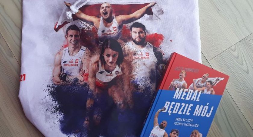 Konkurs olimpijski – WYNIKI