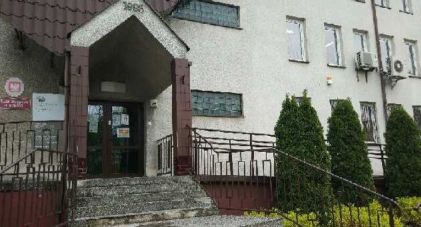 Urząd Skarbowy. Uwaga na próby oszustwa!