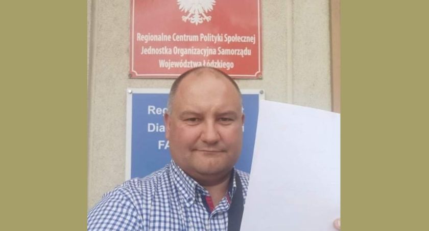 Stowarzyszenie Razem Możemy Więcej otrzymało grant dla poszkodowanych w wyniku pandemii