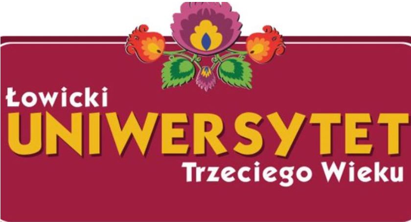Seniorów z ŁUTW czeka wiele wyjazdów - projekty z budżetu Województwa Łódzkiego